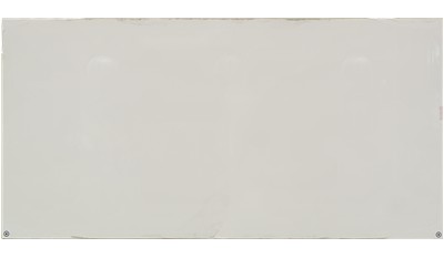 Diamond White Quartz