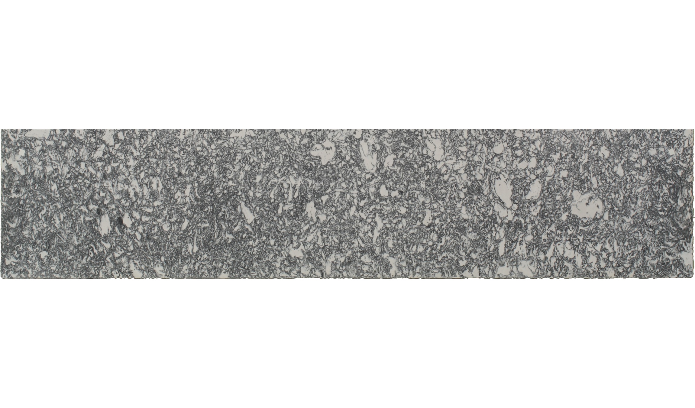 Rose Bay Quartz Slabs