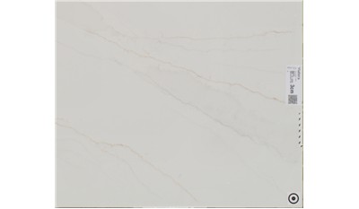 Splendor Quartz