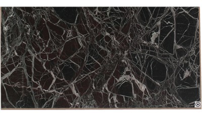 Rosso Levanto Marble