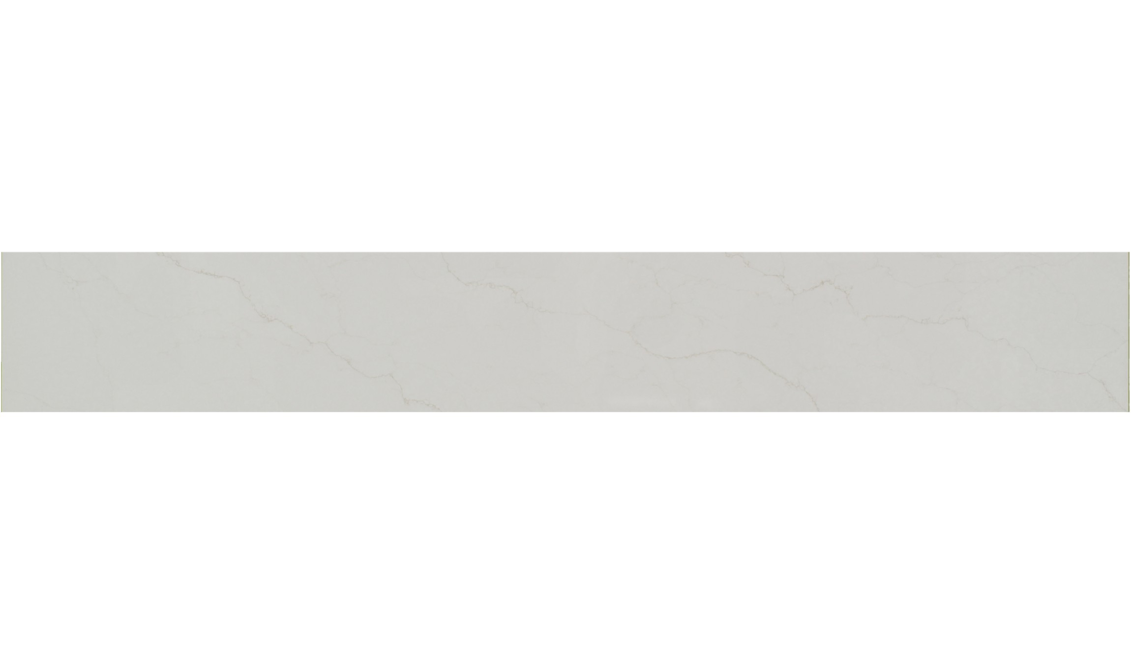 Opal White Quartz Slabs