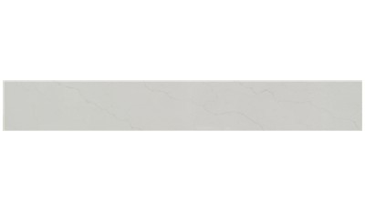 Opal White Quartz