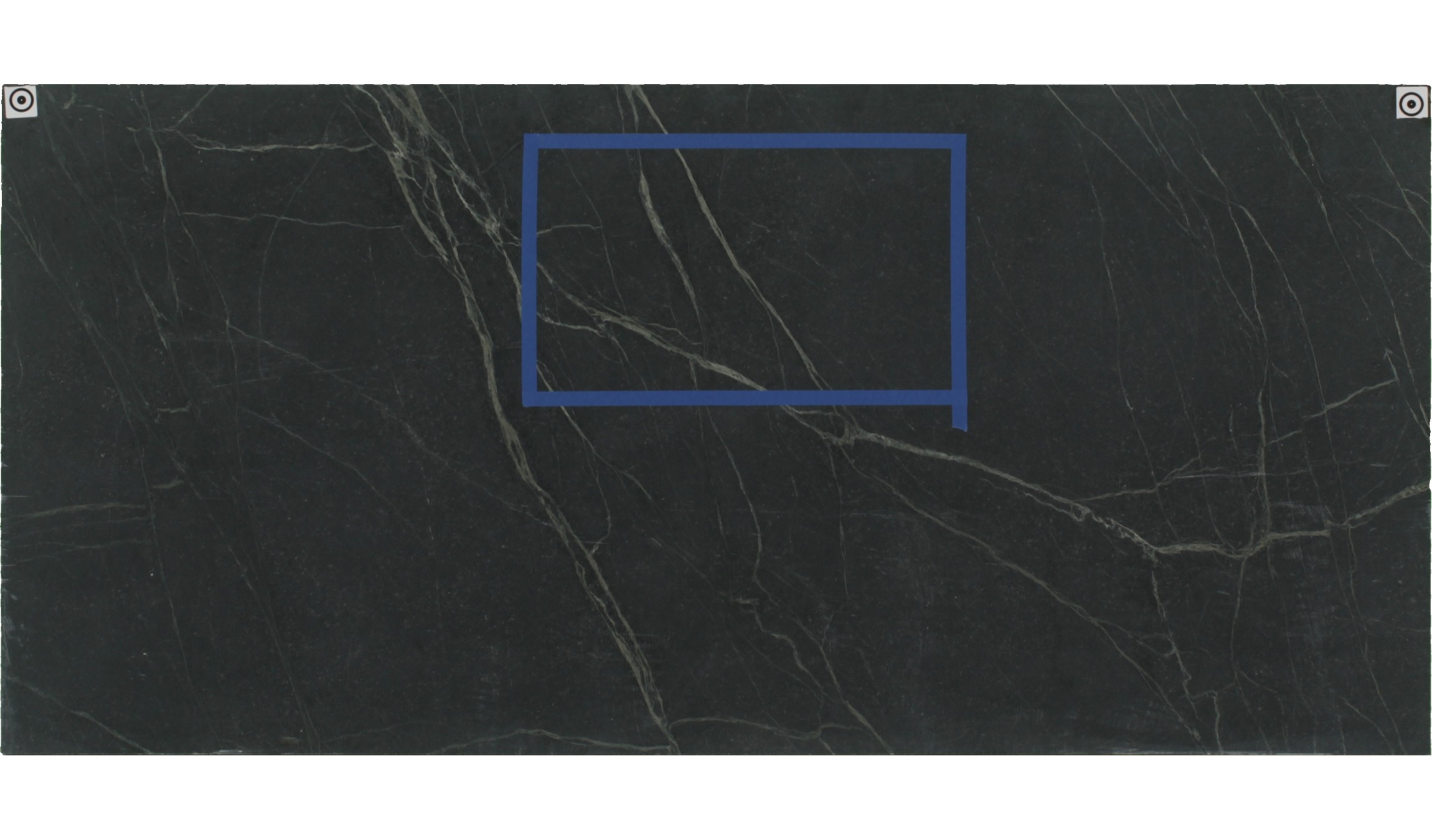 Original Soapstone Soapstone Slabs