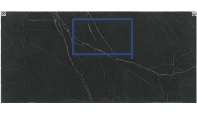 Original Soapstone Soapstone