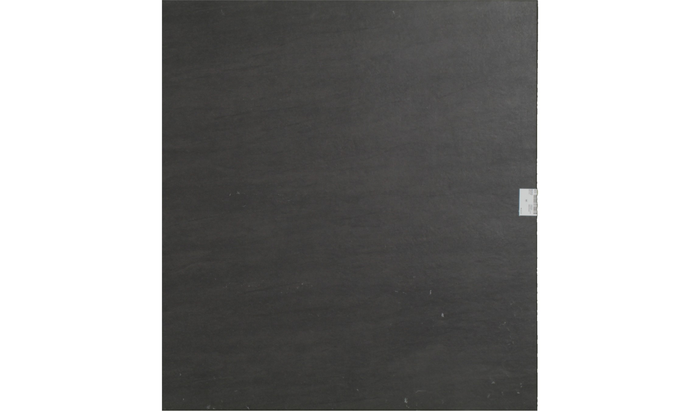 Bromo Ultra Compact Slabs