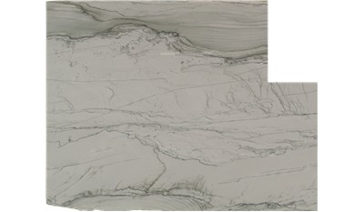 Statuario Quartzite