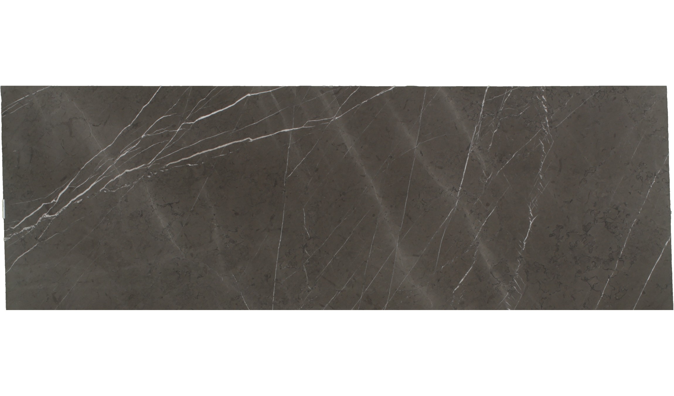 Graffite Marble Slabs