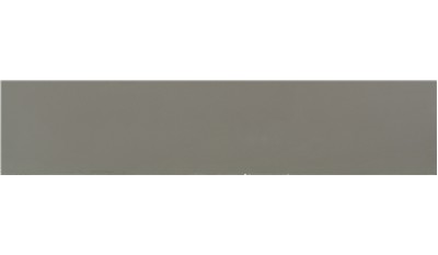 Sleek Concrete Quartz