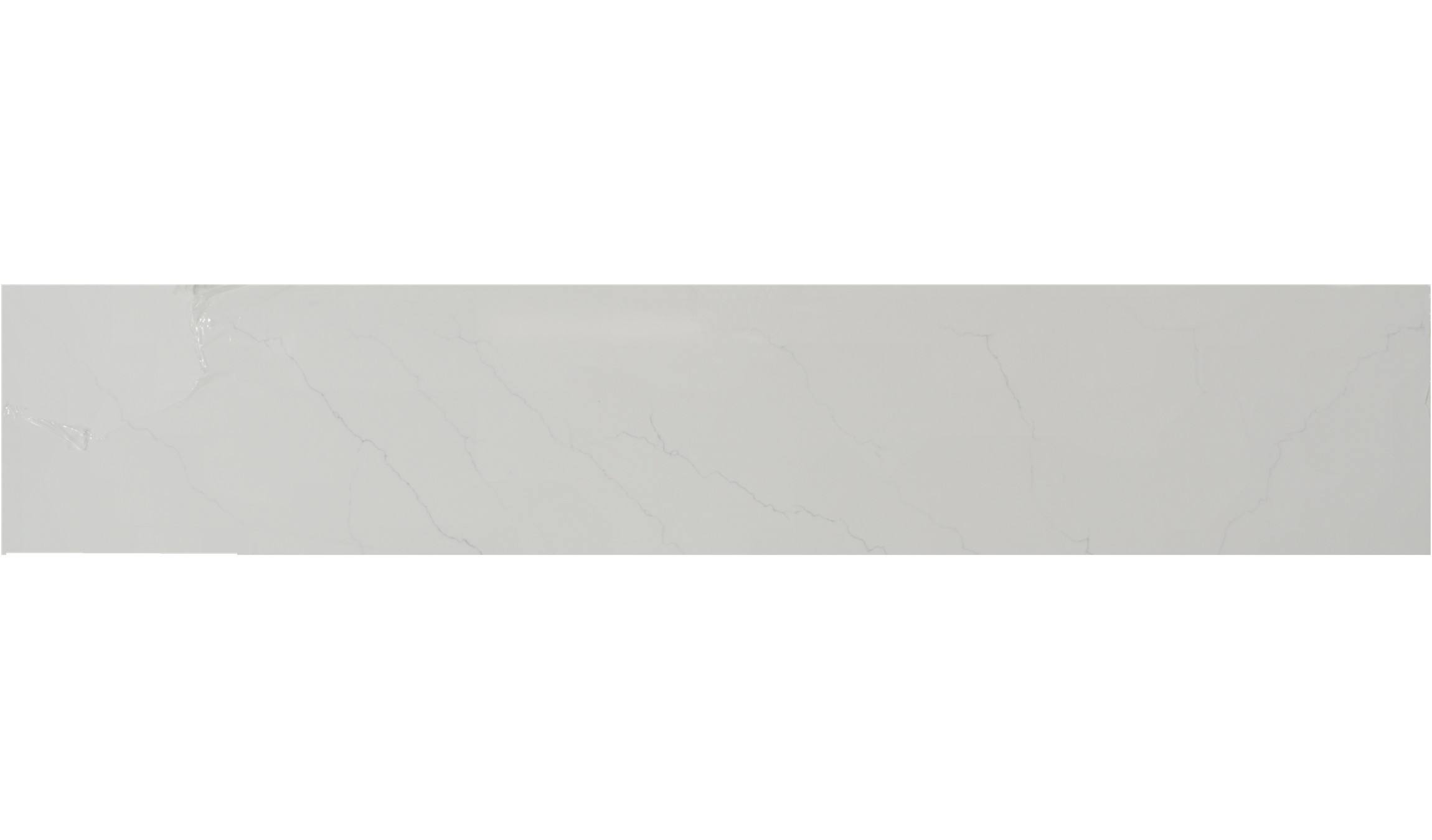 Calacatta Miraggio Quartz Slabs