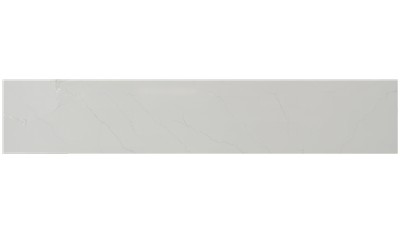 Calacatta Miraggio Quartz