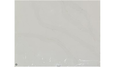 Et Calacatta Gold Quartz