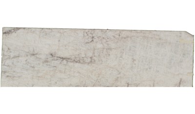 Bianco Precious Extra Quartzite