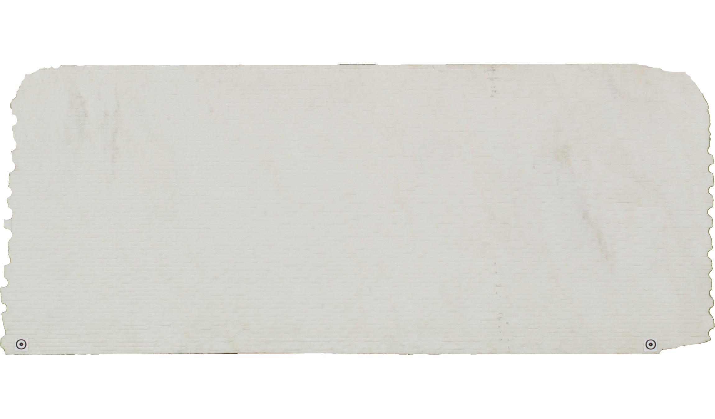White Marble Marble Slabs