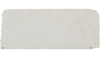 White Marble Marble
