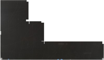 Broadway Black Quartz