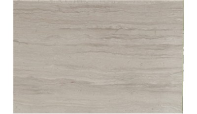 Woodgrain Marble