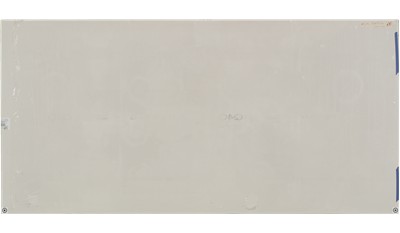 Miami White Quartz