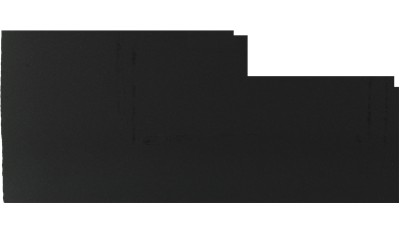 Absolute Black Granite