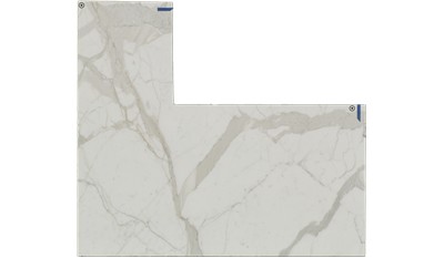 Calacatta Gold Extra Marble