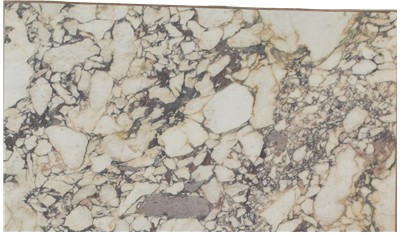 Calacatta Viola Marble