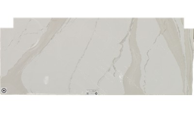 Inverness Swansea Quartz