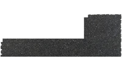 Blue Pearl Granite