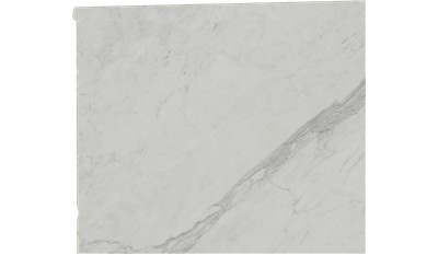 Calacatta Cremo Marble