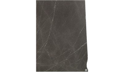 Graffite Marble