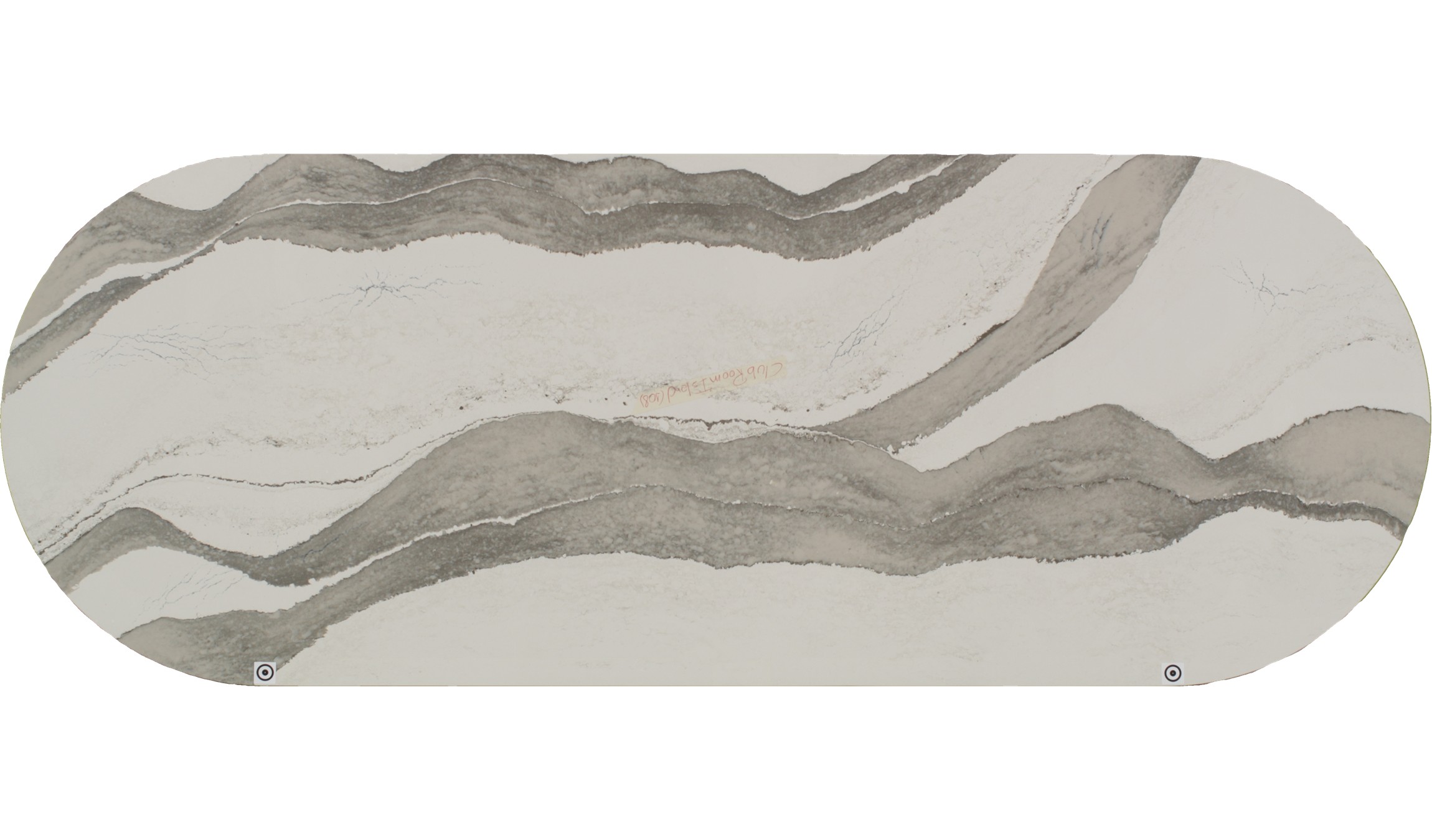 Skara Brae Quartz Slabs