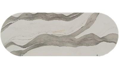 Skara Brae Quartz