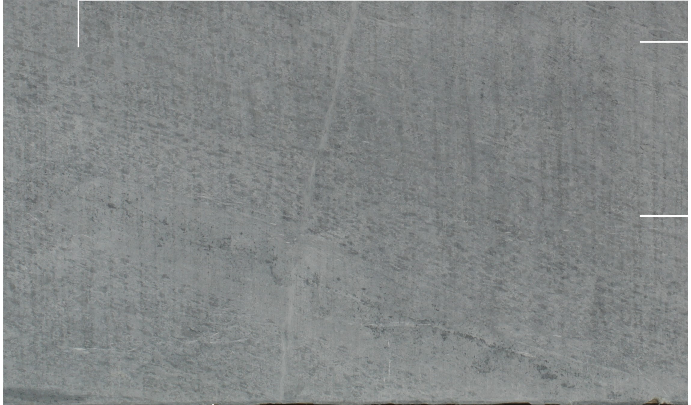 Ipanema Reserve Soapstone Slabs