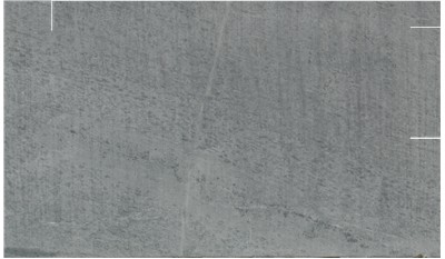 Ipanema Reserve Soapstone