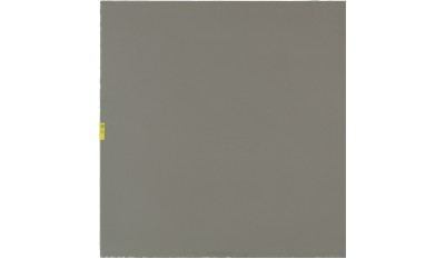 Sleek Concrete Quartz