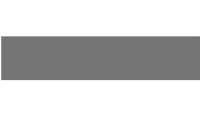 Linen Solid Surfaces