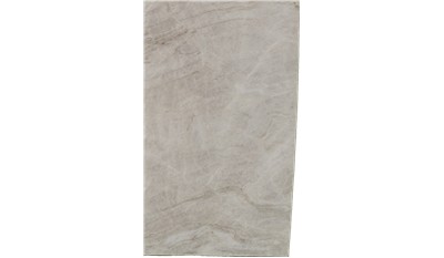 Taj Mahal Quartzite