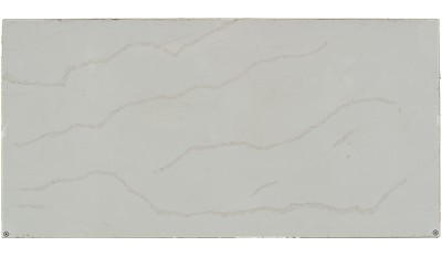 Calacatta Gold Quartz