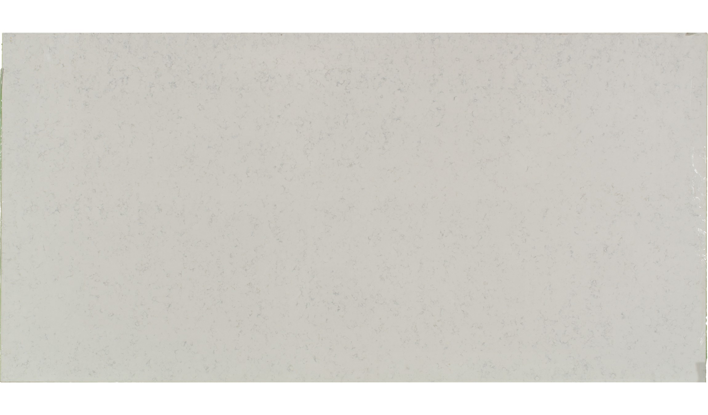 Alvarado Quartz Slabs