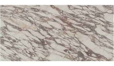 Fior Di Viola  Porcelain