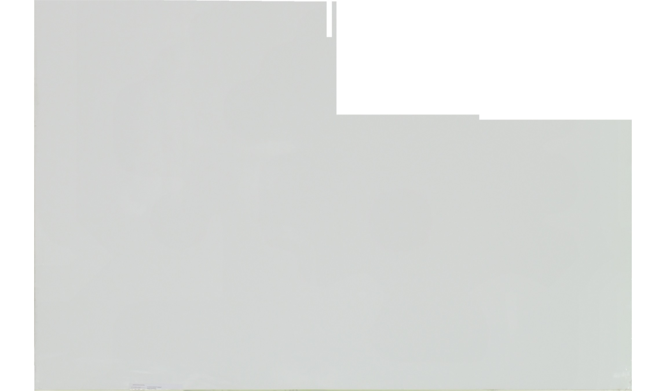 Bianco Pur Quartz Slabs