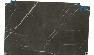 Grafite Marble