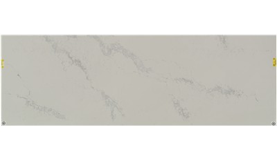 Statuario Maximus Quartz