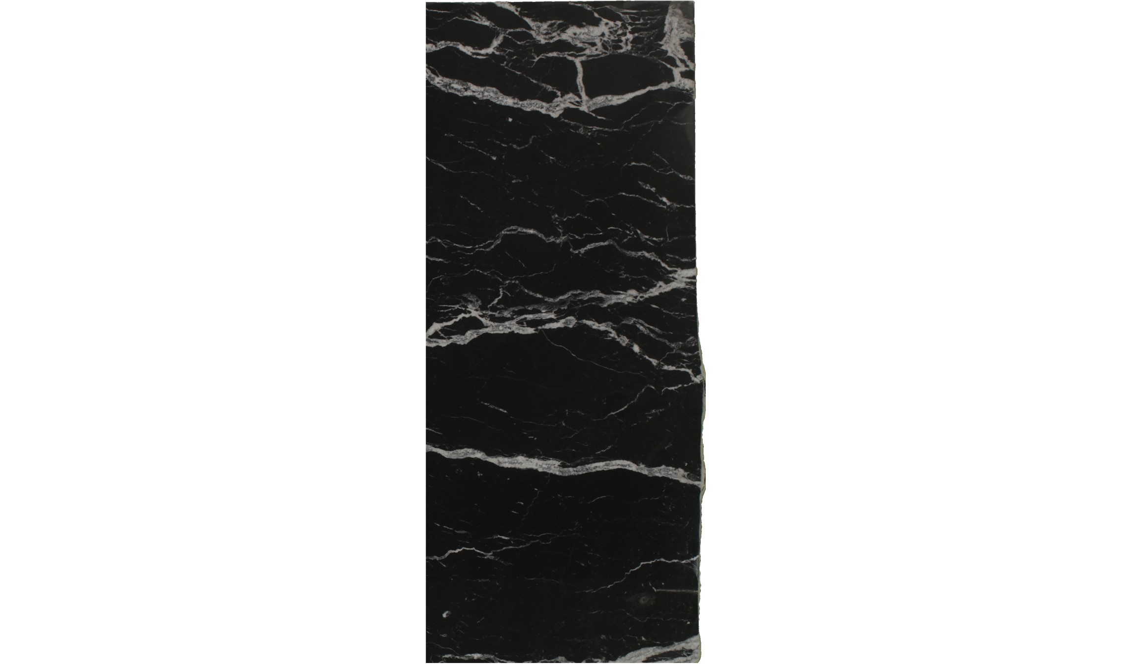 Noir Blanc Marble Slabs