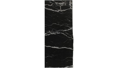 Noir Blanc Marble