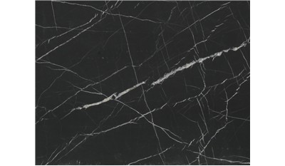 Nero Marquina Marble