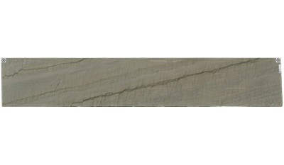 Moreno Quartzite