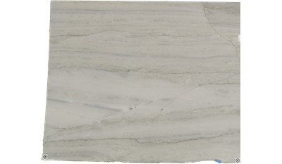 Sea Pearl Quartzite