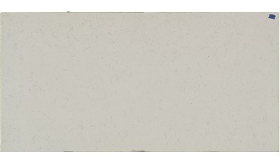 Carrara Misty Quartz