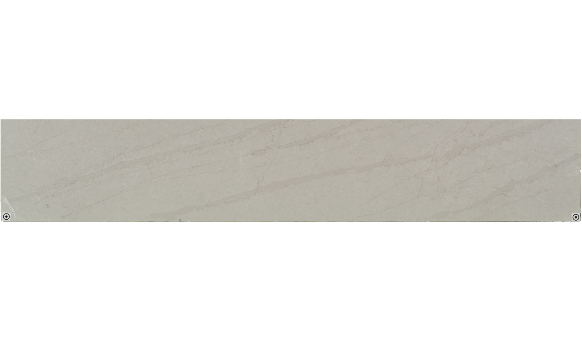 Lumataj Quartz Slabs