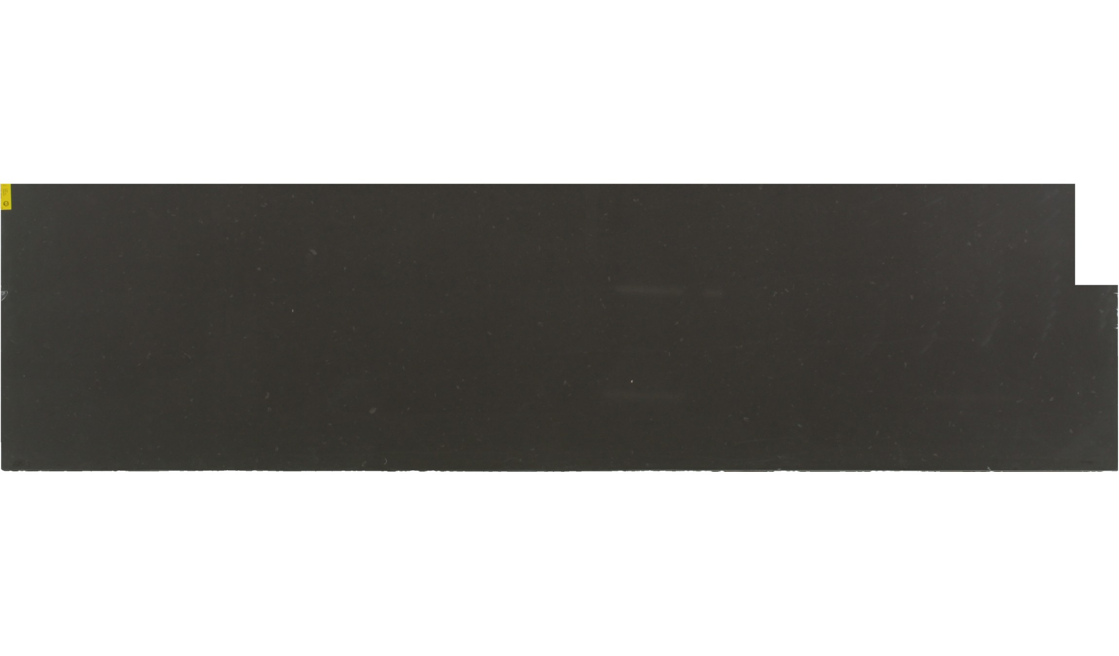 Raven Quartz Slabs