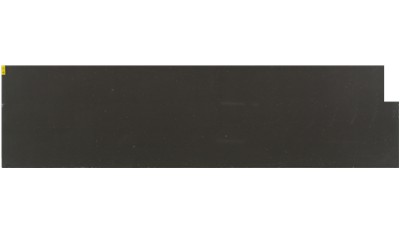 Raven Quartz